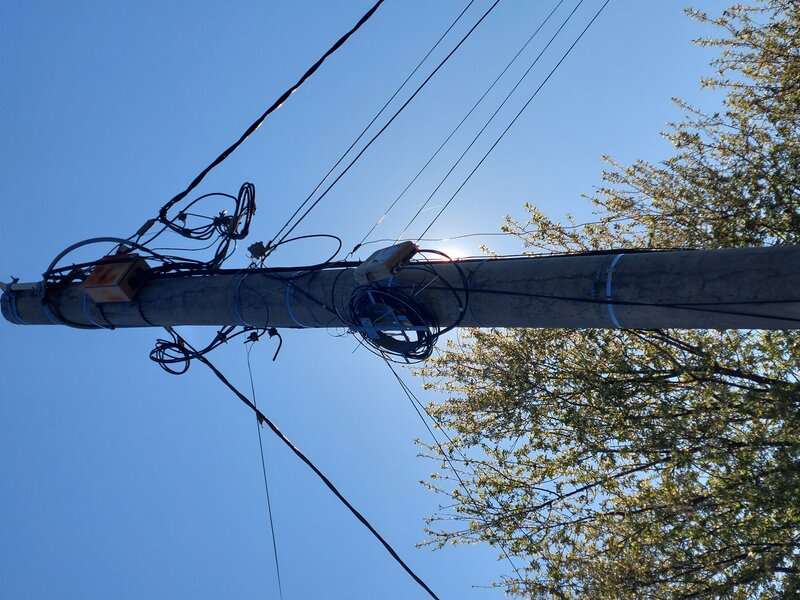 Cornetu, Ilfov, granita cu Bragadiru, vanzare teren intravilan