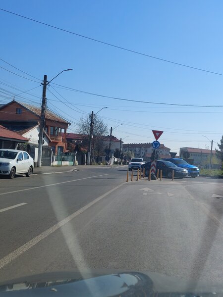 Cornetu, Ilfov, granita cu Bragadiru, vanzare teren intravilan