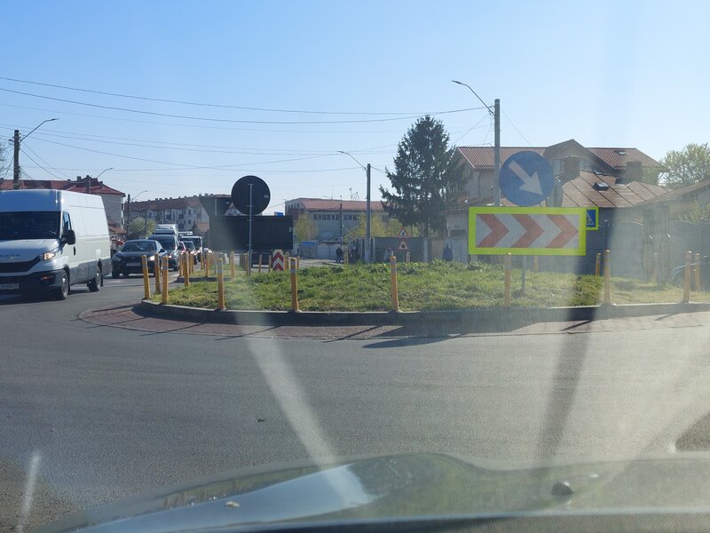 Cornetu, Ilfov, granita cu Bragadiru, vanzare teren intravilan