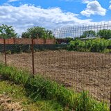 Cornetu, Ilfov, granita cu Bragadiru, vanzare teren intravilan